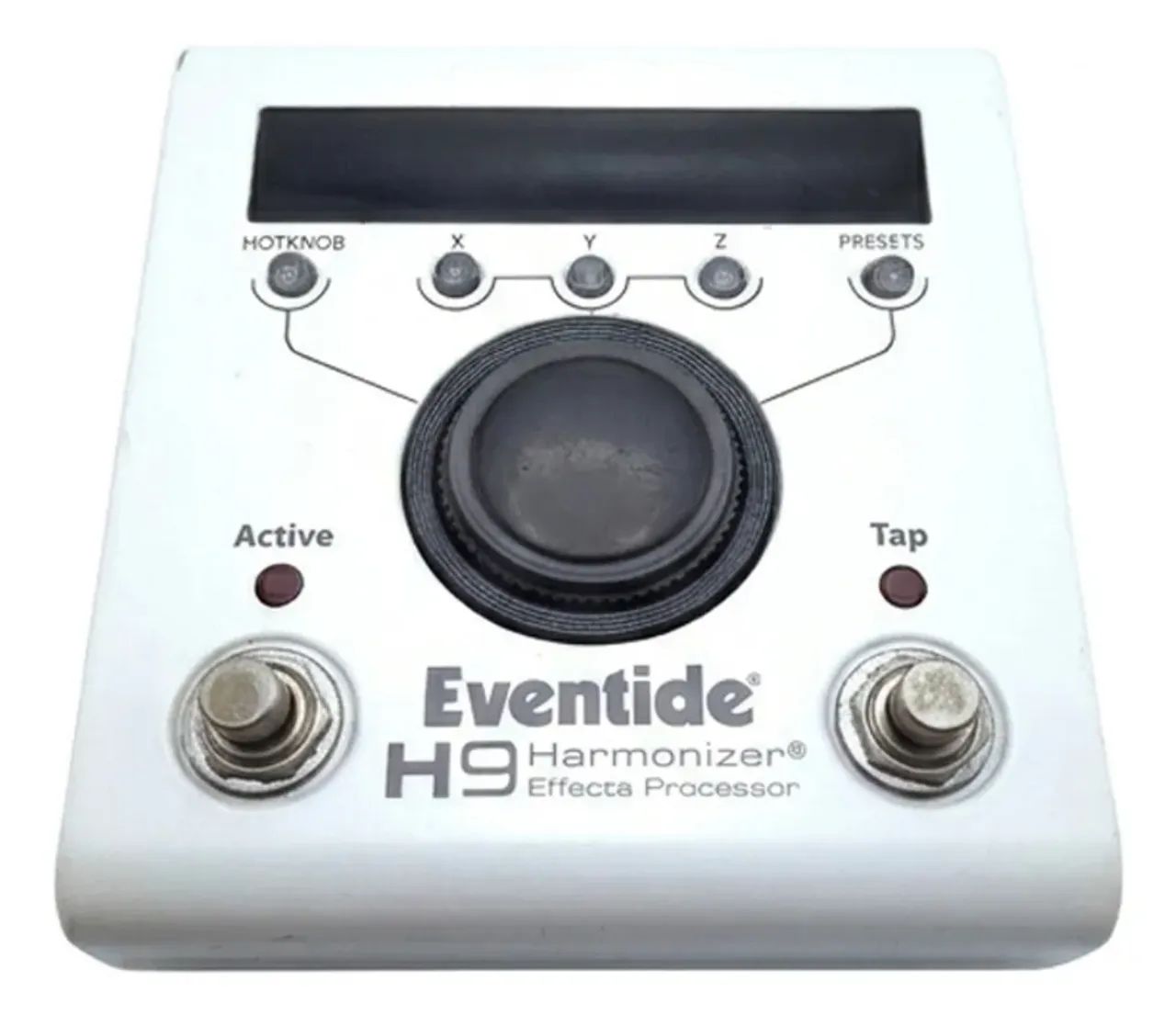 Pedal Eventide H9 MAX - Foto 4