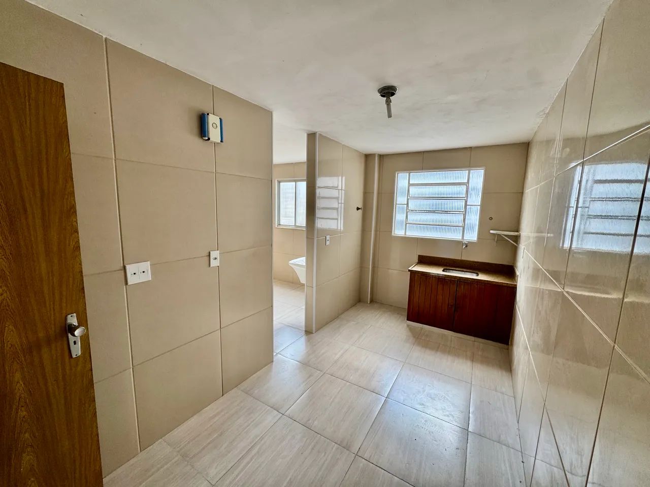 APARTAMENTO 3 QUARTOS NO SÃO MATEUS - Foto 4