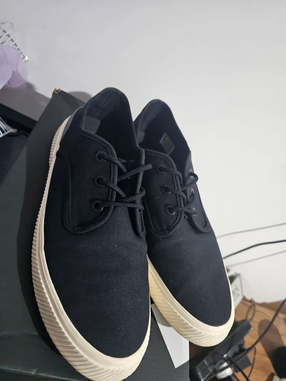 Tenis Aramis  - Foto 2