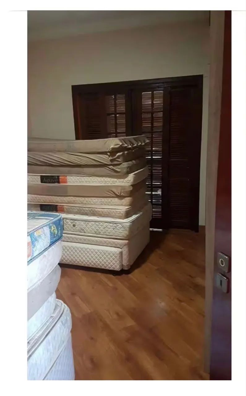 Sítio para locação  - Foto 3
