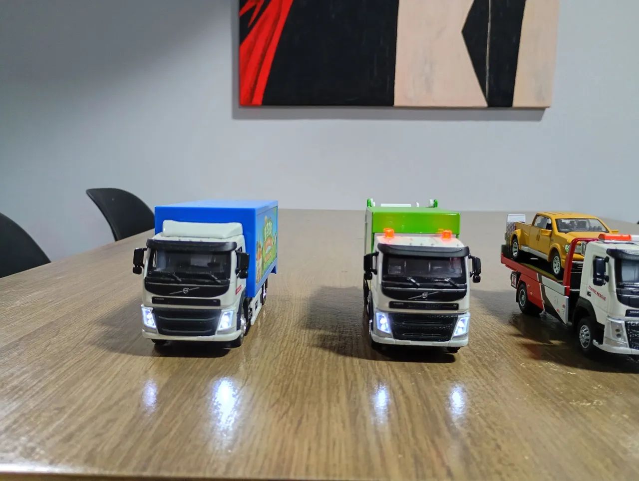 Lote de miniaturas  - Foto 3