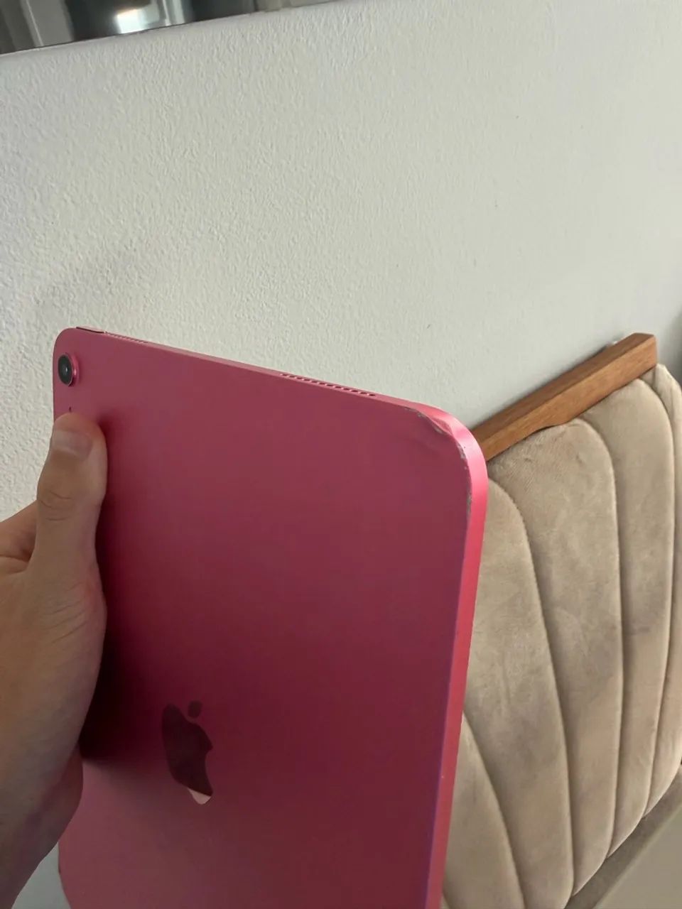 iPad 10 64gb - Foto 5