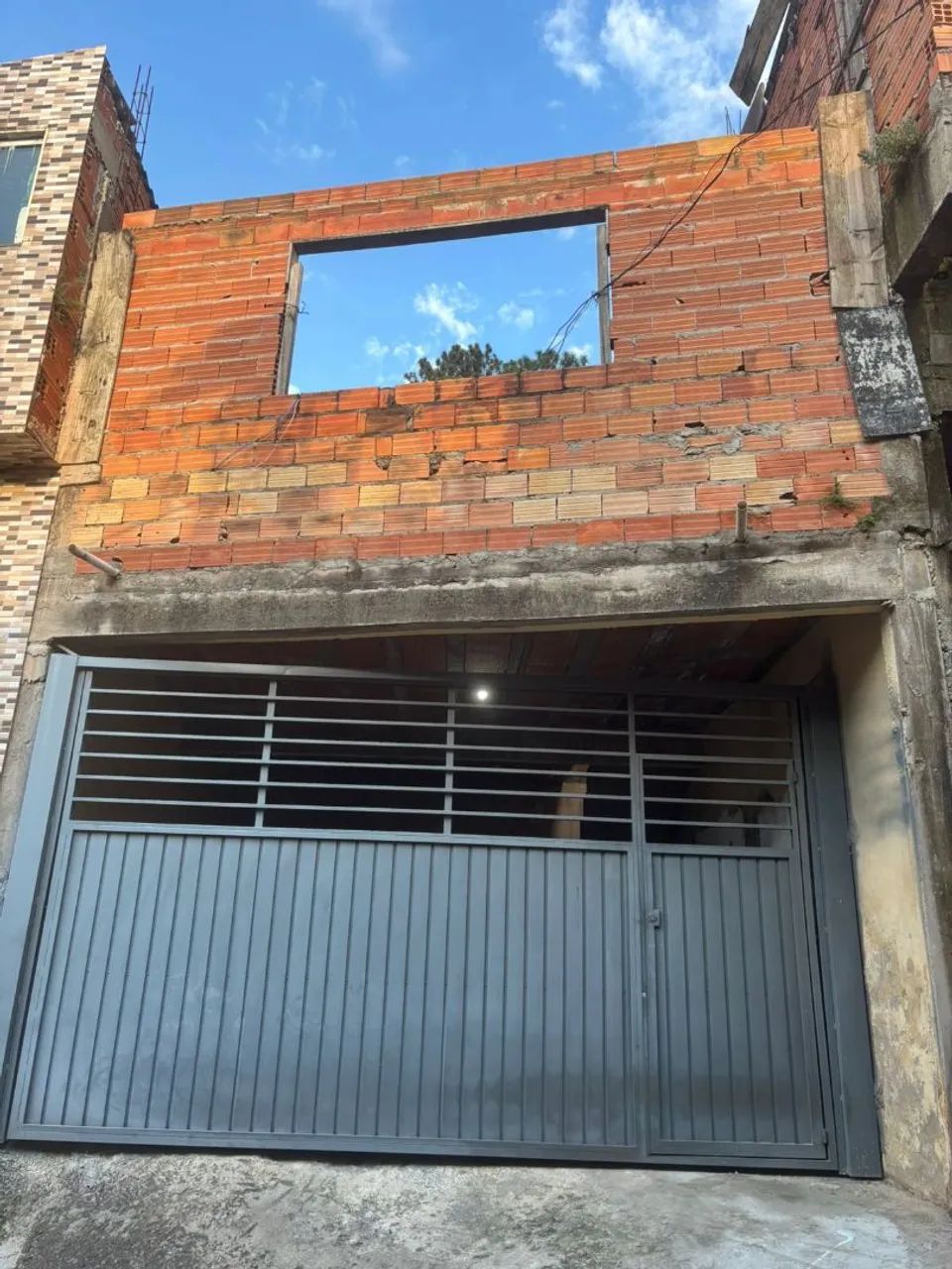 Foto - São Paulo - Terceira Divisão