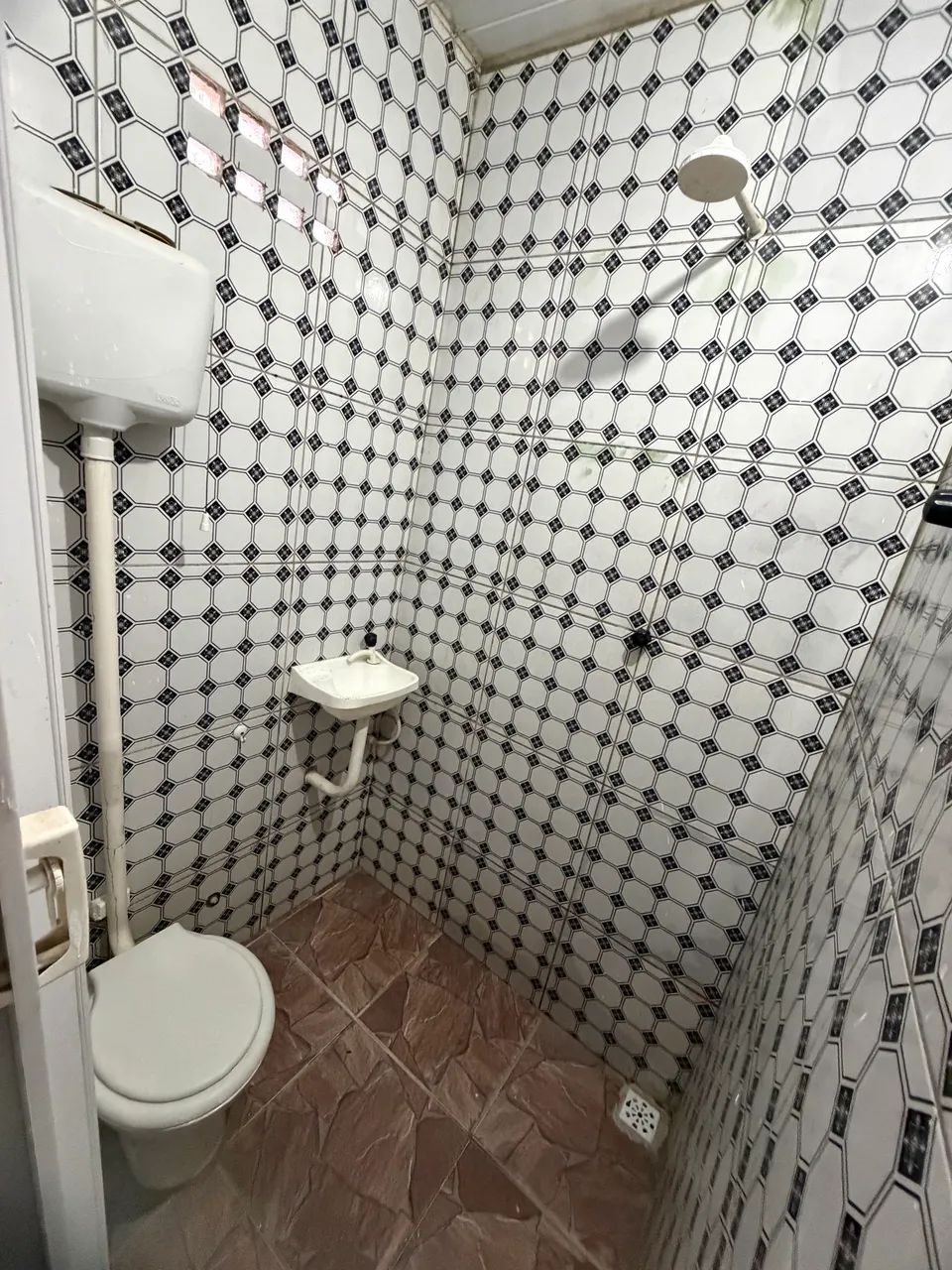 Casa na vila Manoel sátiro (LEIA O ANÚNCIO)  - Foto 5