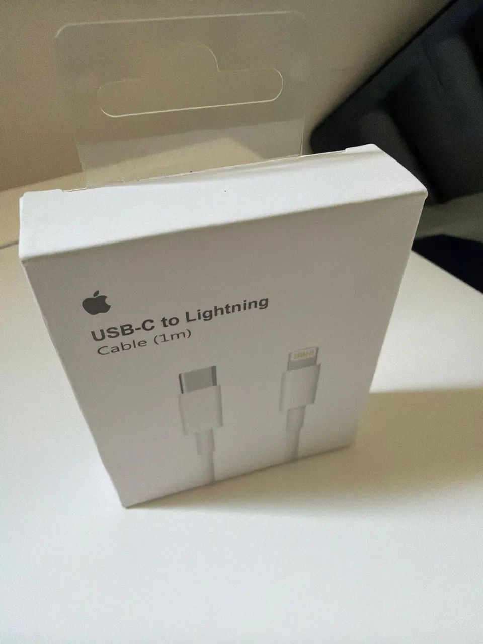 Cabo usb-c pra iPhone  - Foto 4
