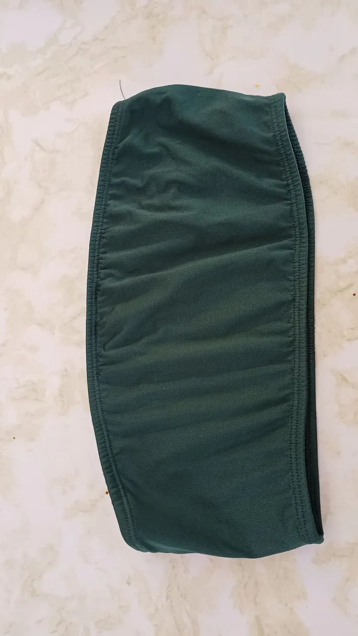 Reforma  de roupas  - Foto 4