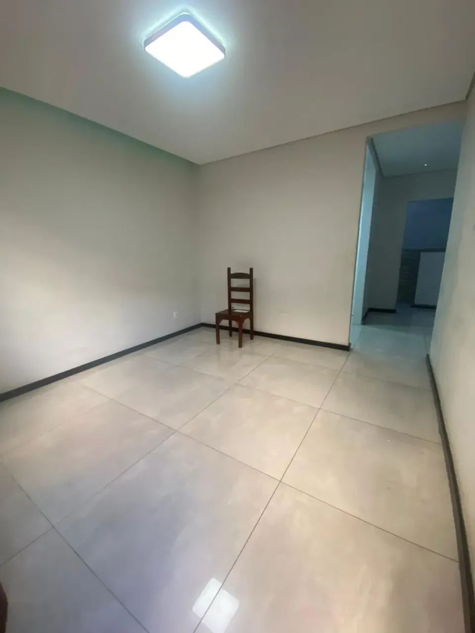 Casa Geminada Duplex no Dona Clara - Foto 2