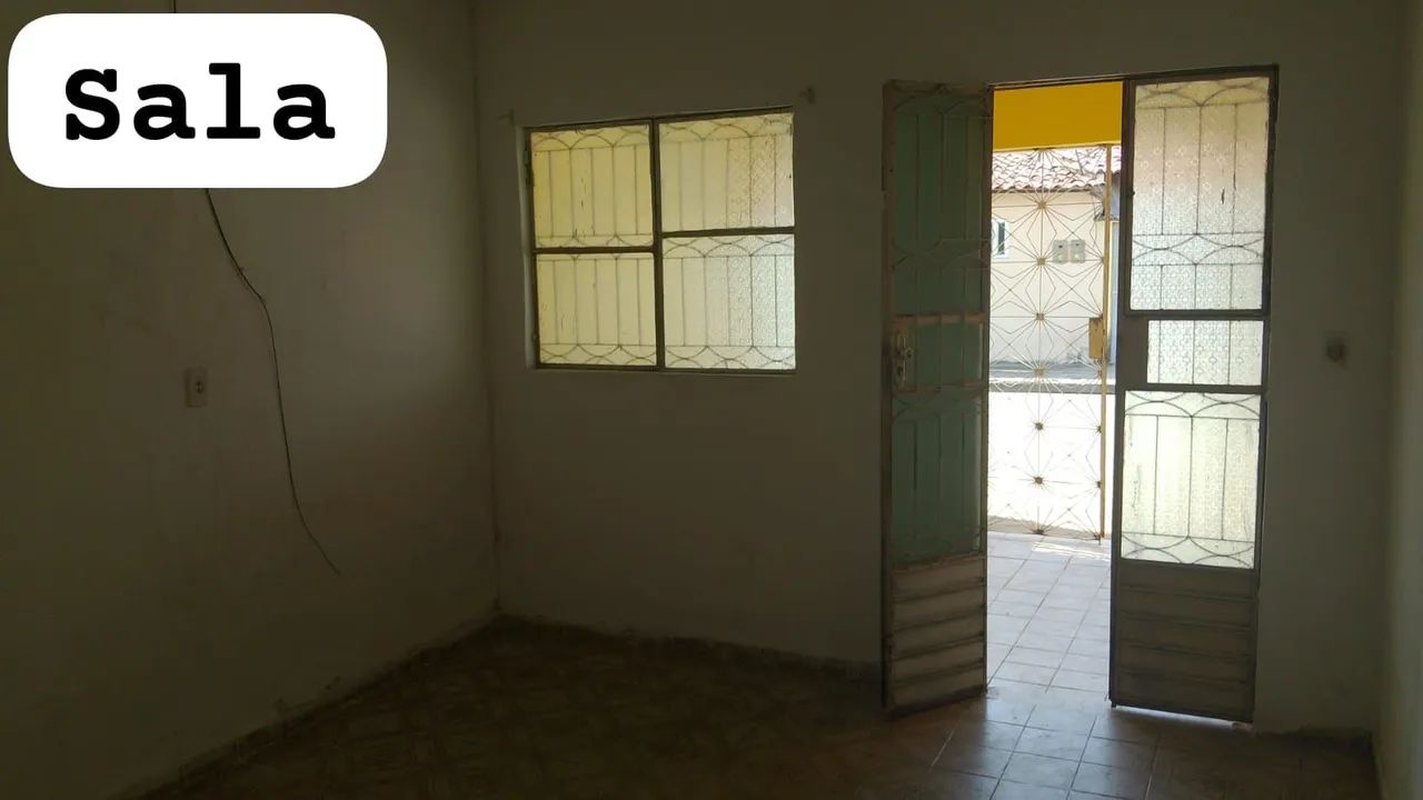 Vende-se  - Foto 2