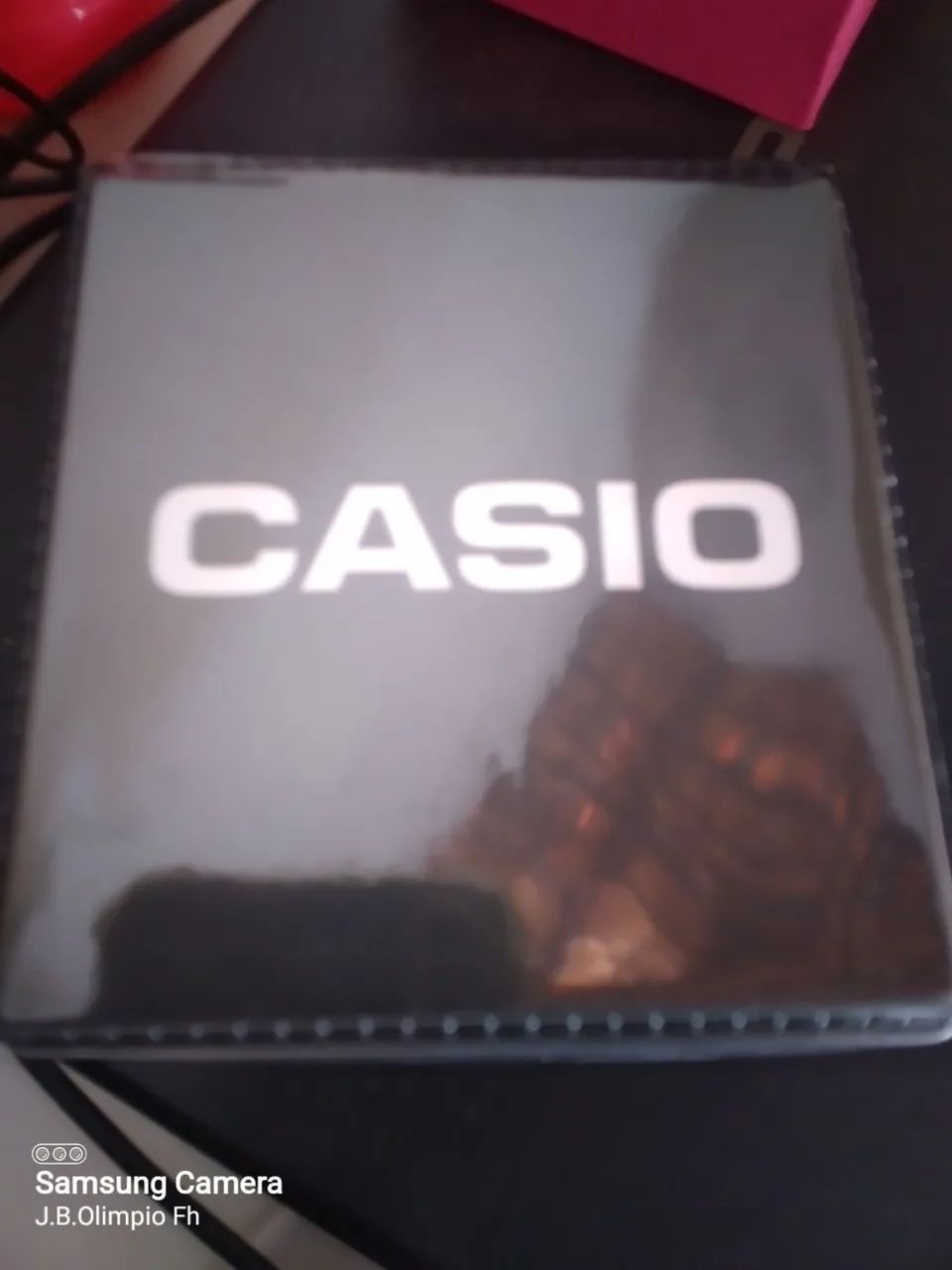 Watch shop  - Foto 4