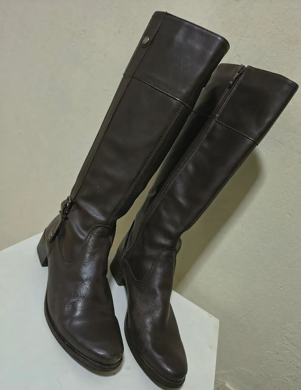 Bota Hoover e Bottero: N° 39 - Foto 2