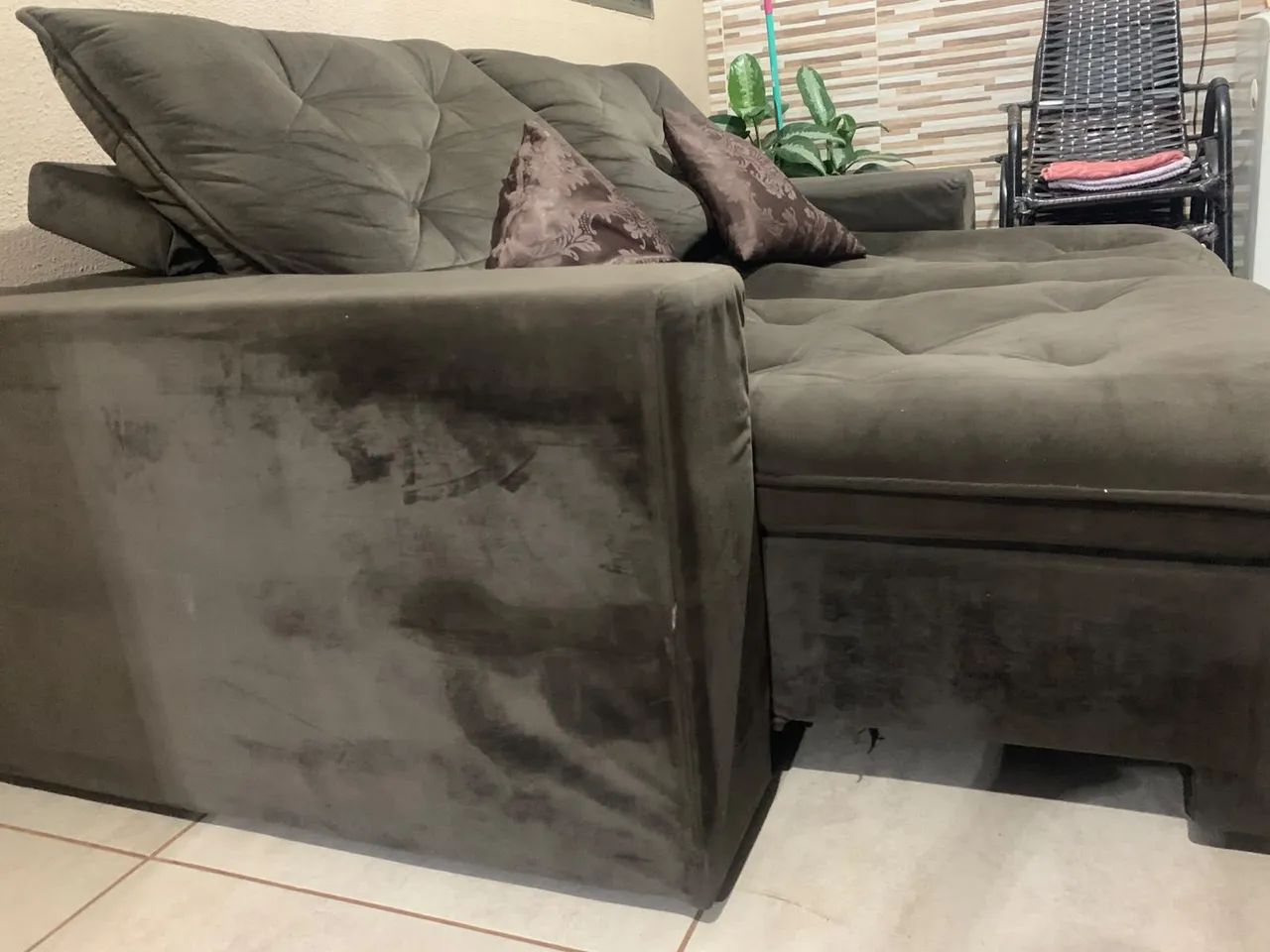 Quem chegar primeiro leva - Foto 5