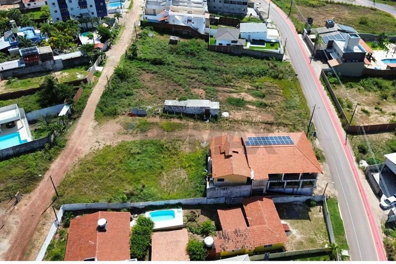 OPORTUNIDADE DE INVESTIMENTO COMERCIAL - Foto 3