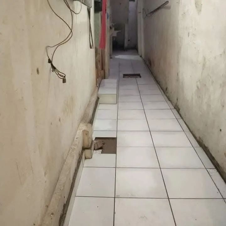Reformas 