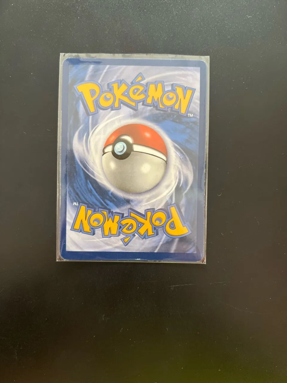 Pokémon tcg - Foto 2