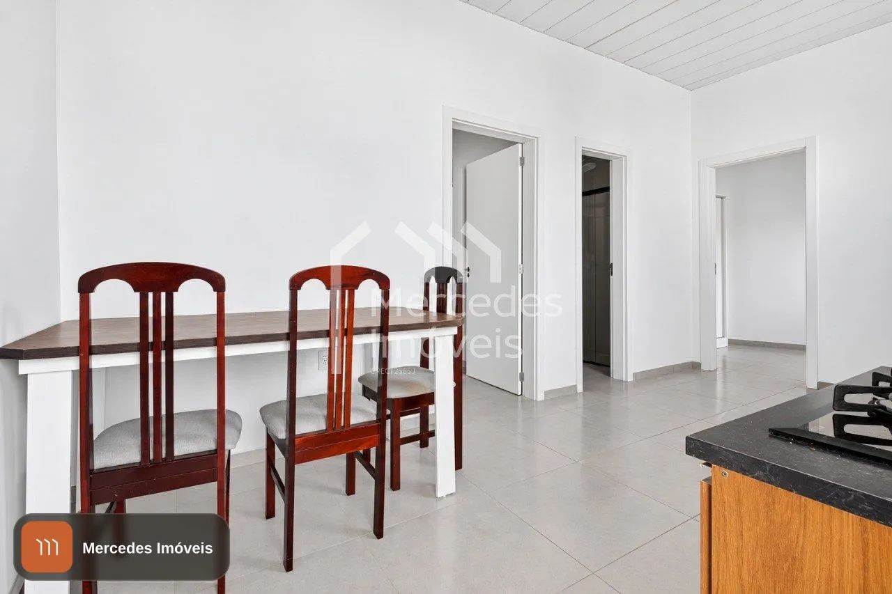 Apartamento 2 dorms para alugar · Centro, Itajaí - Foto 3