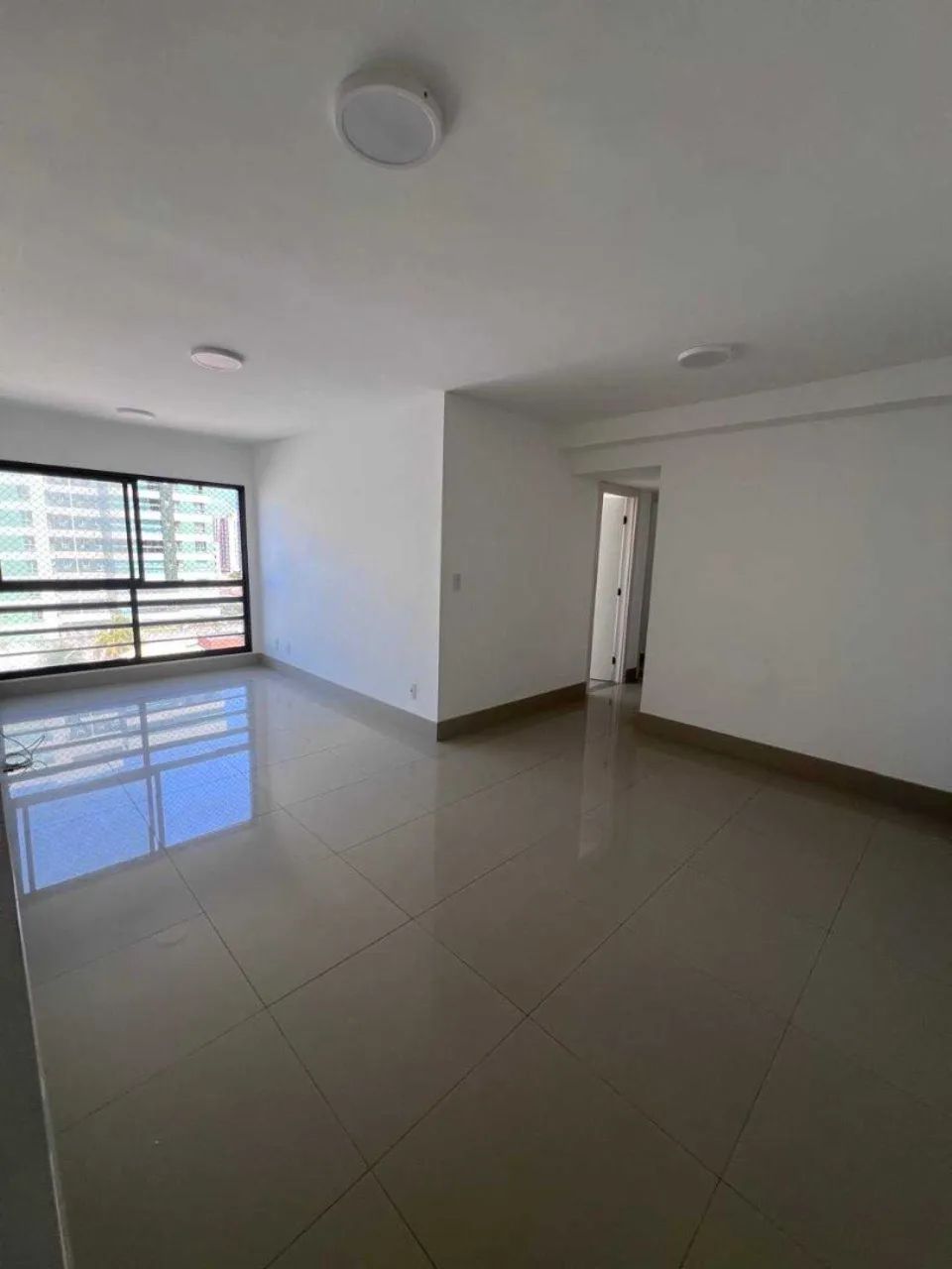 CONDOMÍNIO CONCEPT TOWER [5348] - Foto 5