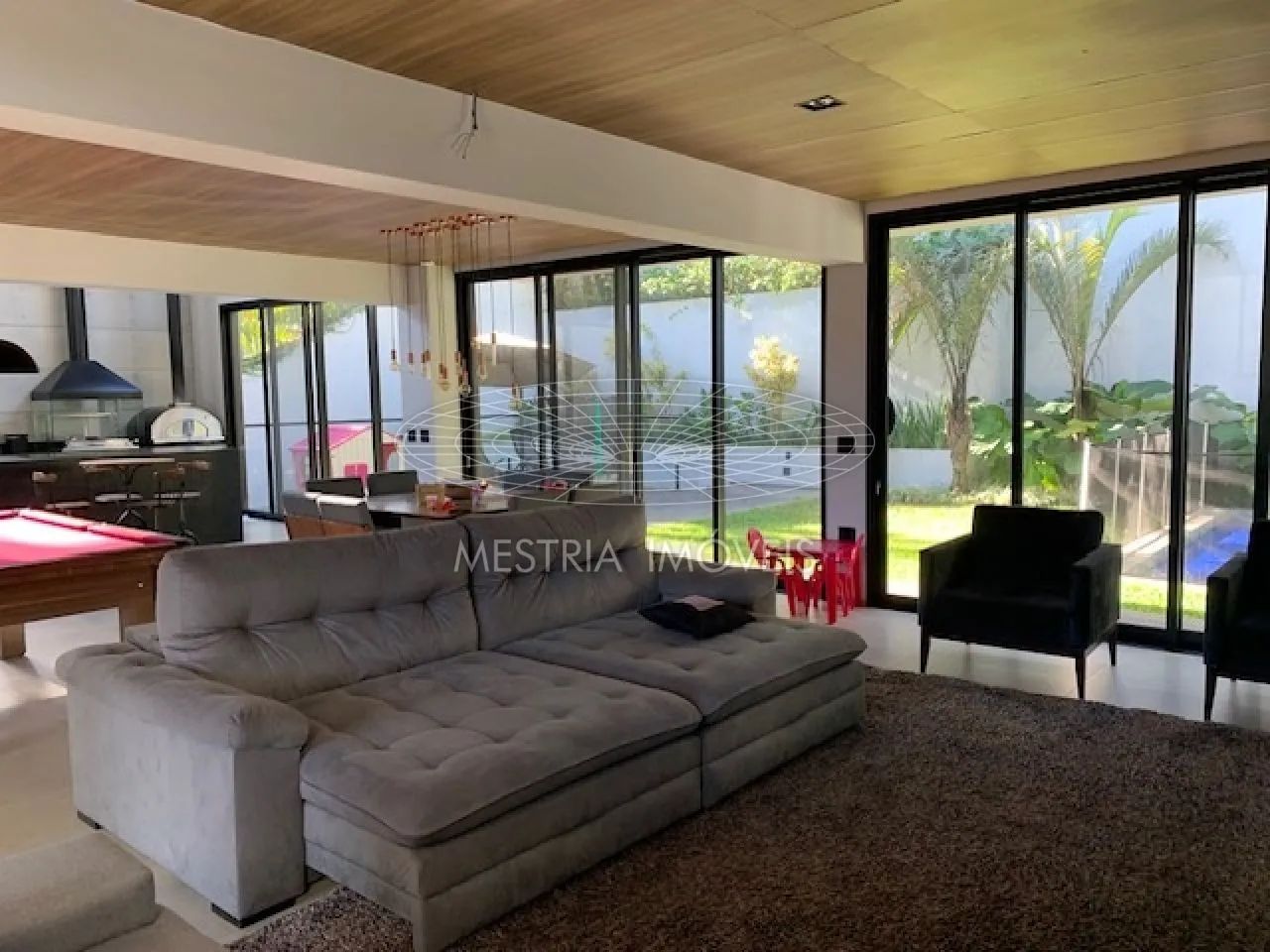 Condominio no morumbi! Pronta para morar!! - Foto 3