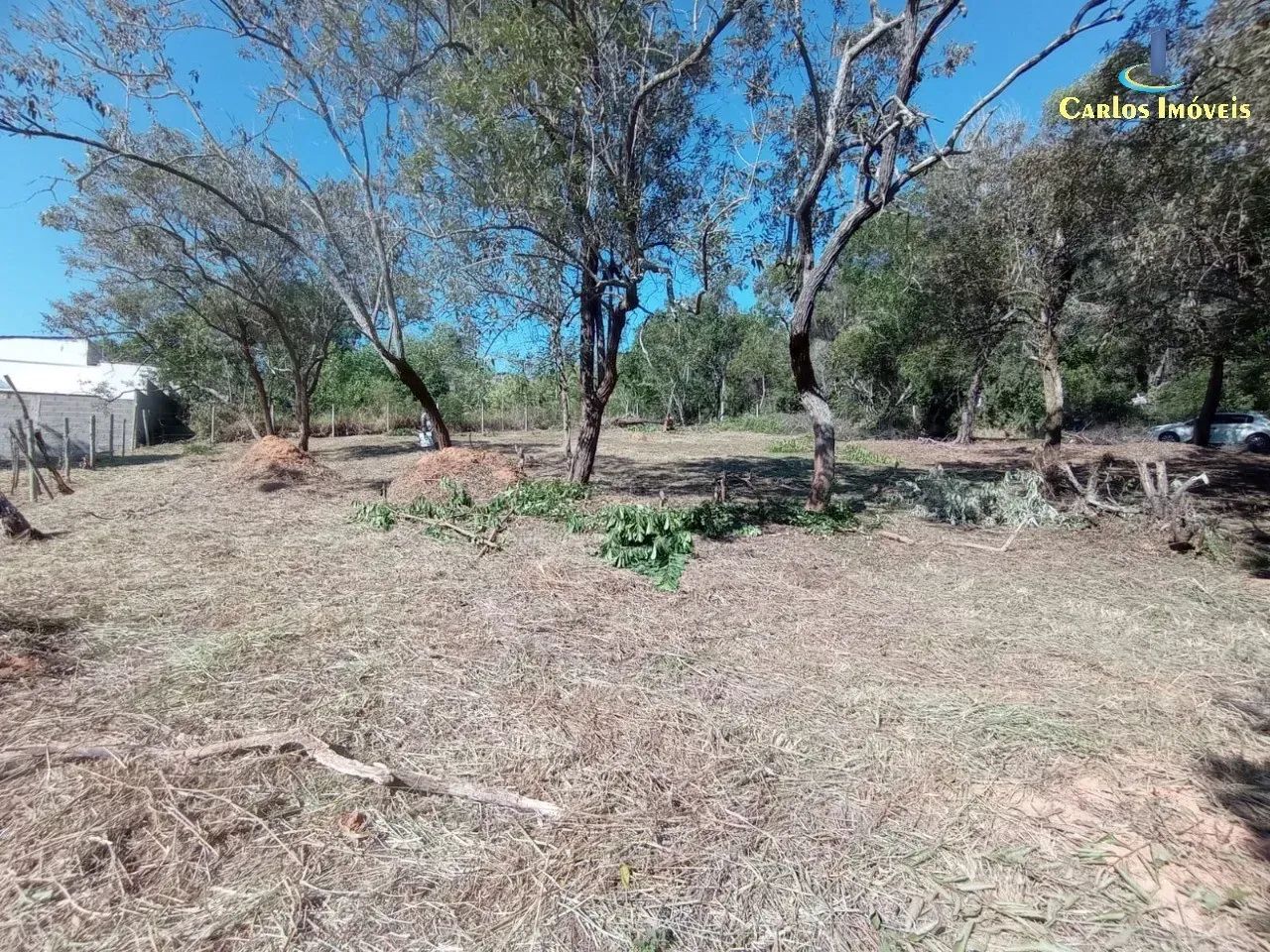 Lotes (1.080,00m²) a Venda em Nova Guarapari - Guarapari/ES - Foto 6