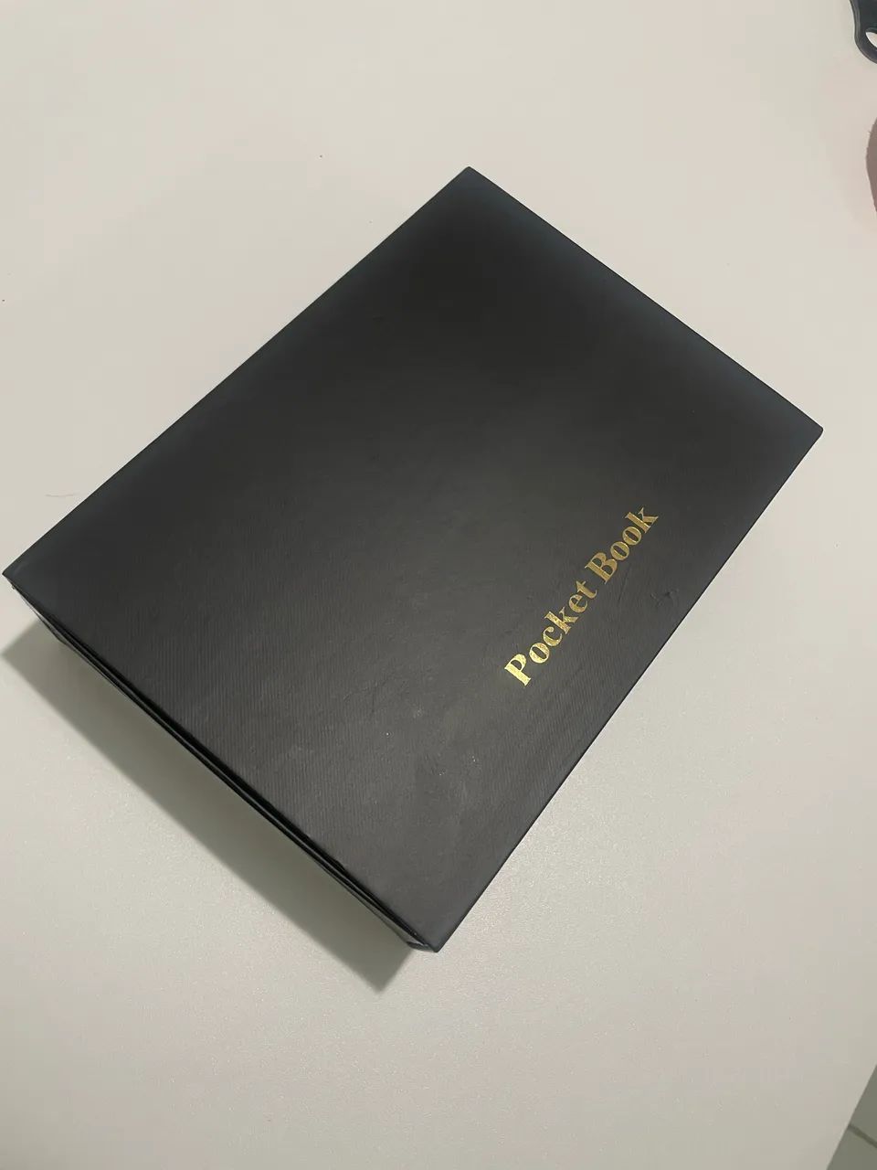 Notebook - Foto 4