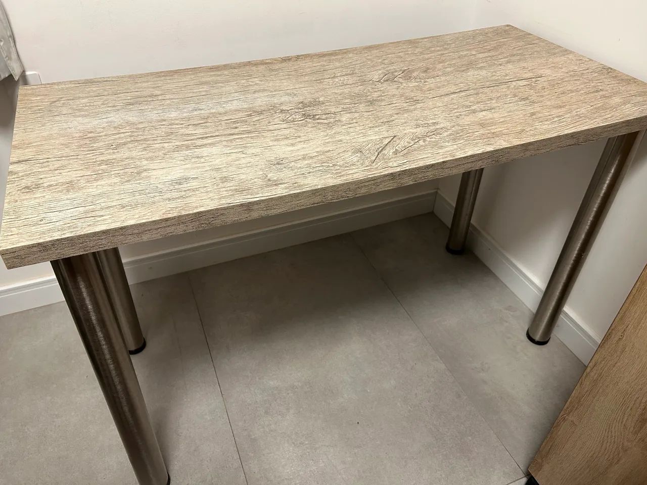 Mesa escritório  - Foto 2