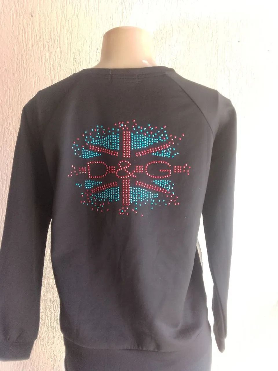 Roupas 