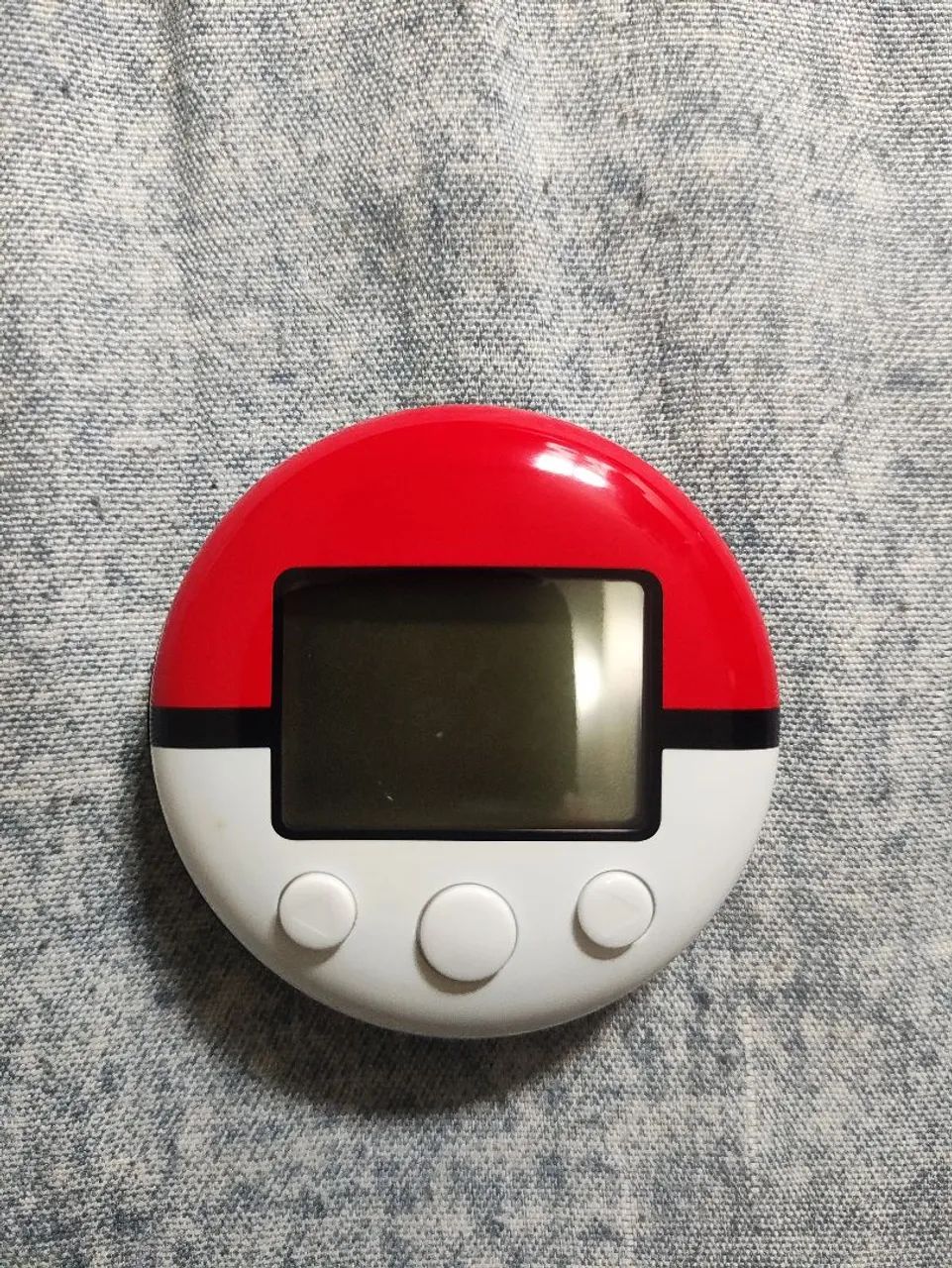 Pokémon Soul Silver - Nintendo DS e 3DS - Foto 3