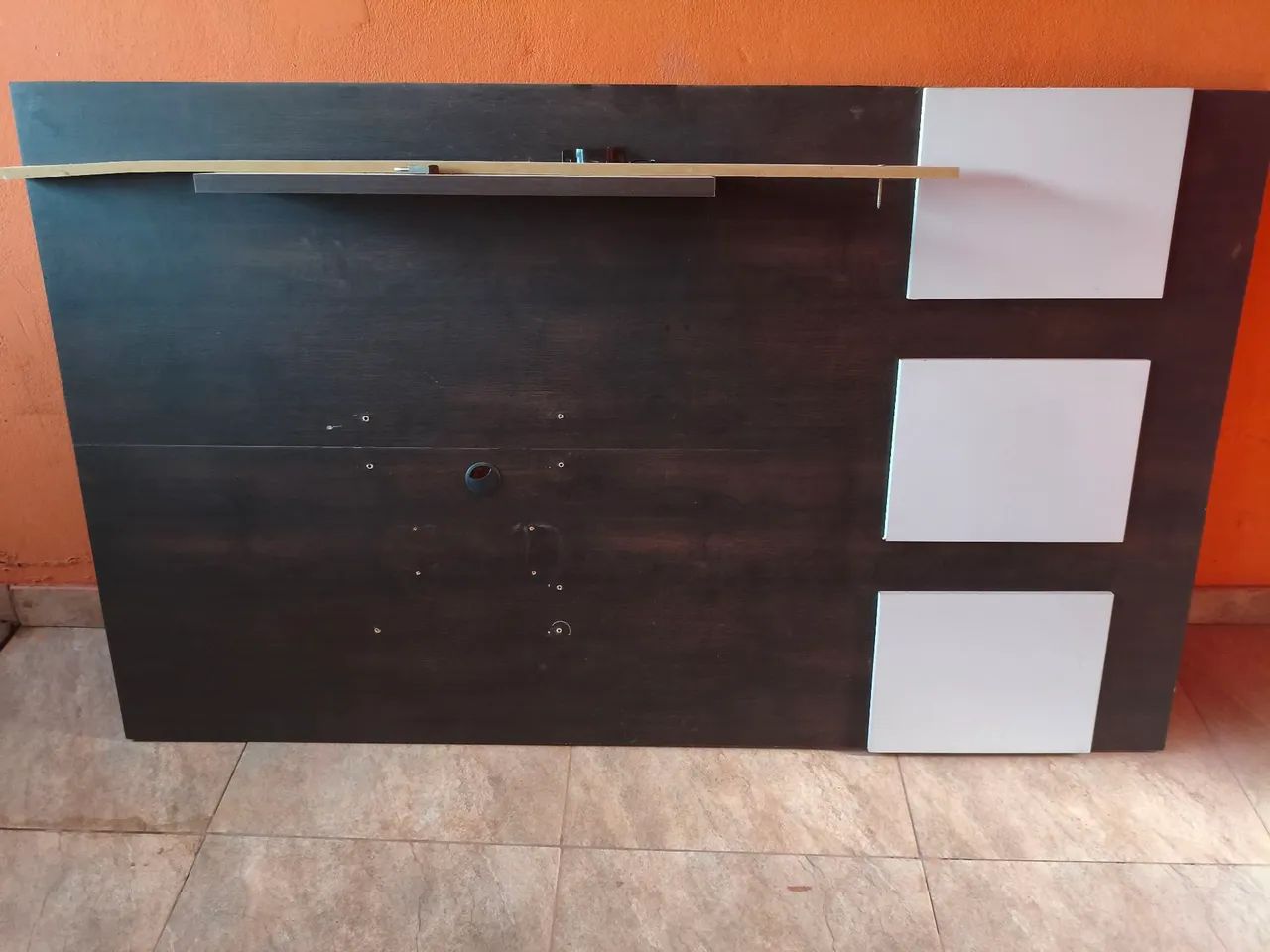 Vendo esse painel - Foto 2