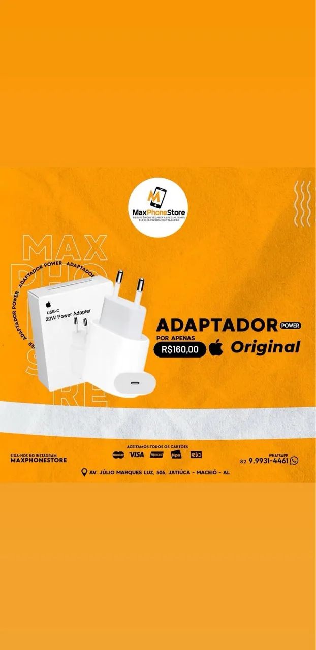 Troca Tela, Bateria, conector, reparo placa IPhone e Android - Foto 4