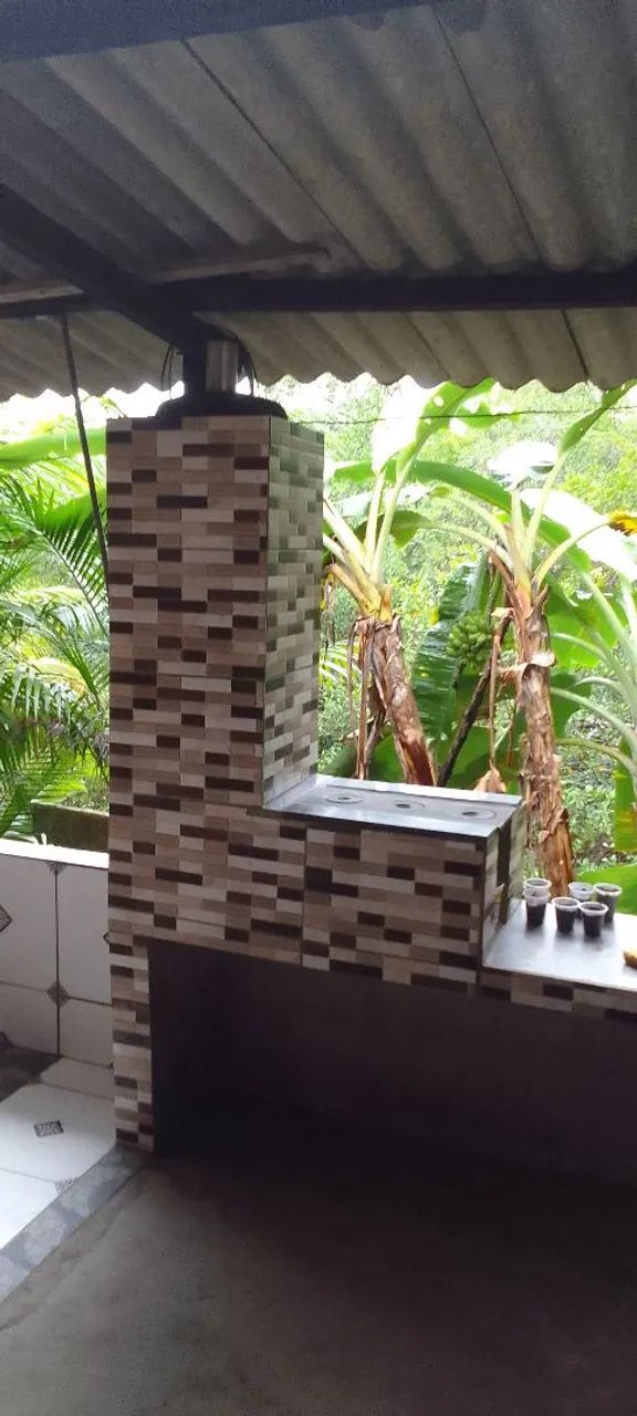 Vendo sitio em Curuçá  - Foto 4