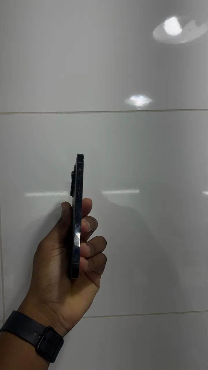 iPhone 14 Pro 128gb - Foto 2
