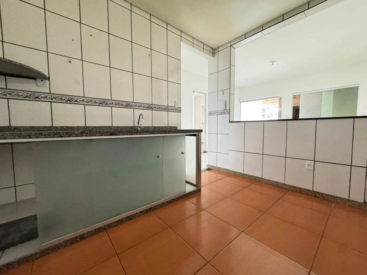 Casa Comercial à venda - Ernesto do Nascimento, 2 quartos - Belo Horizonte - Foto 4