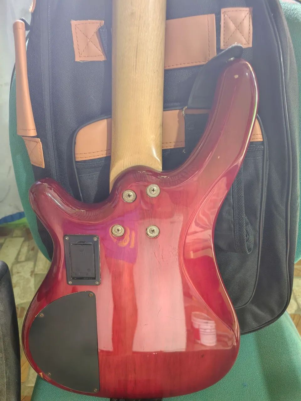 Vendo baixo  - Foto 3