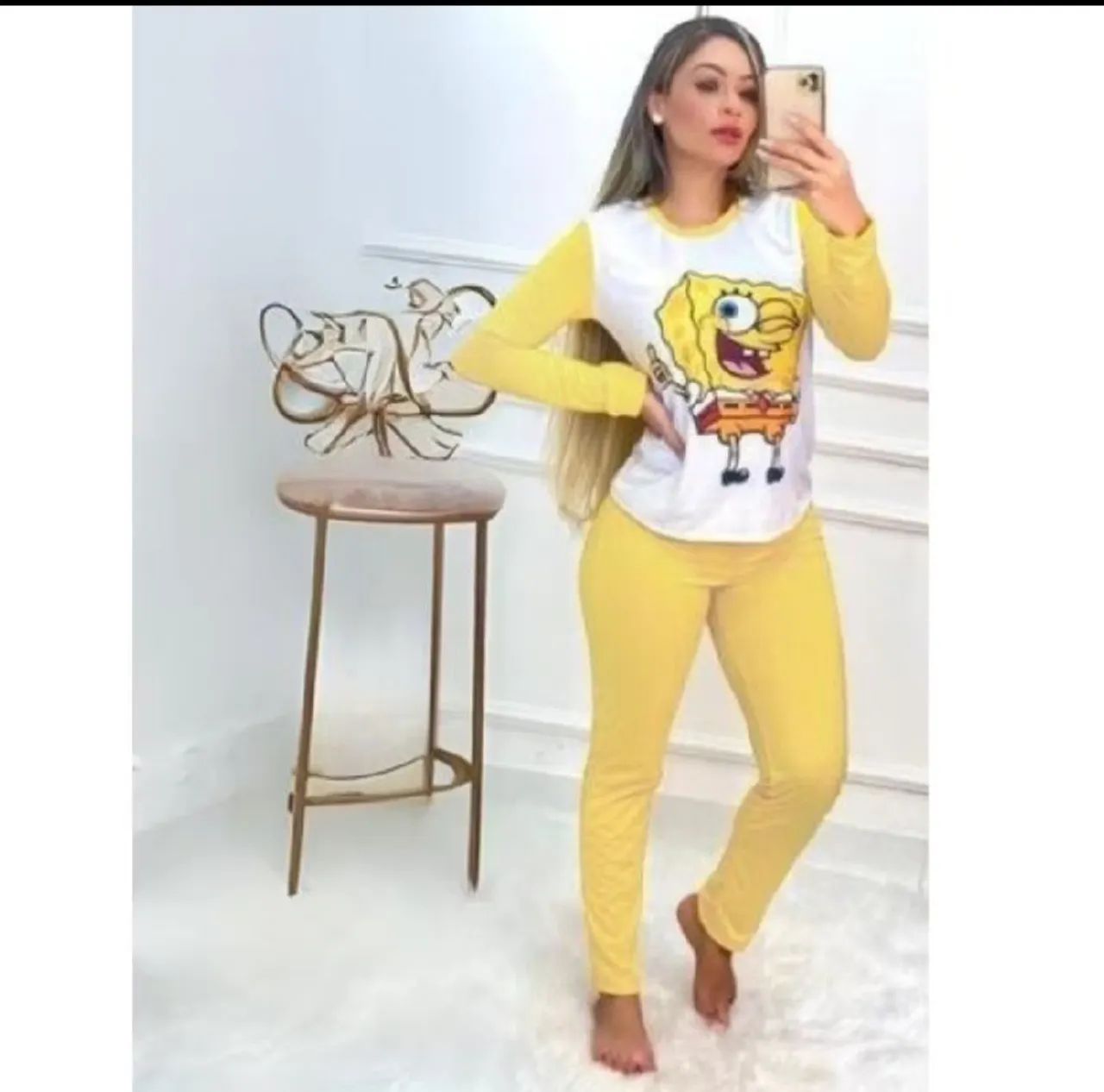 Pijama 