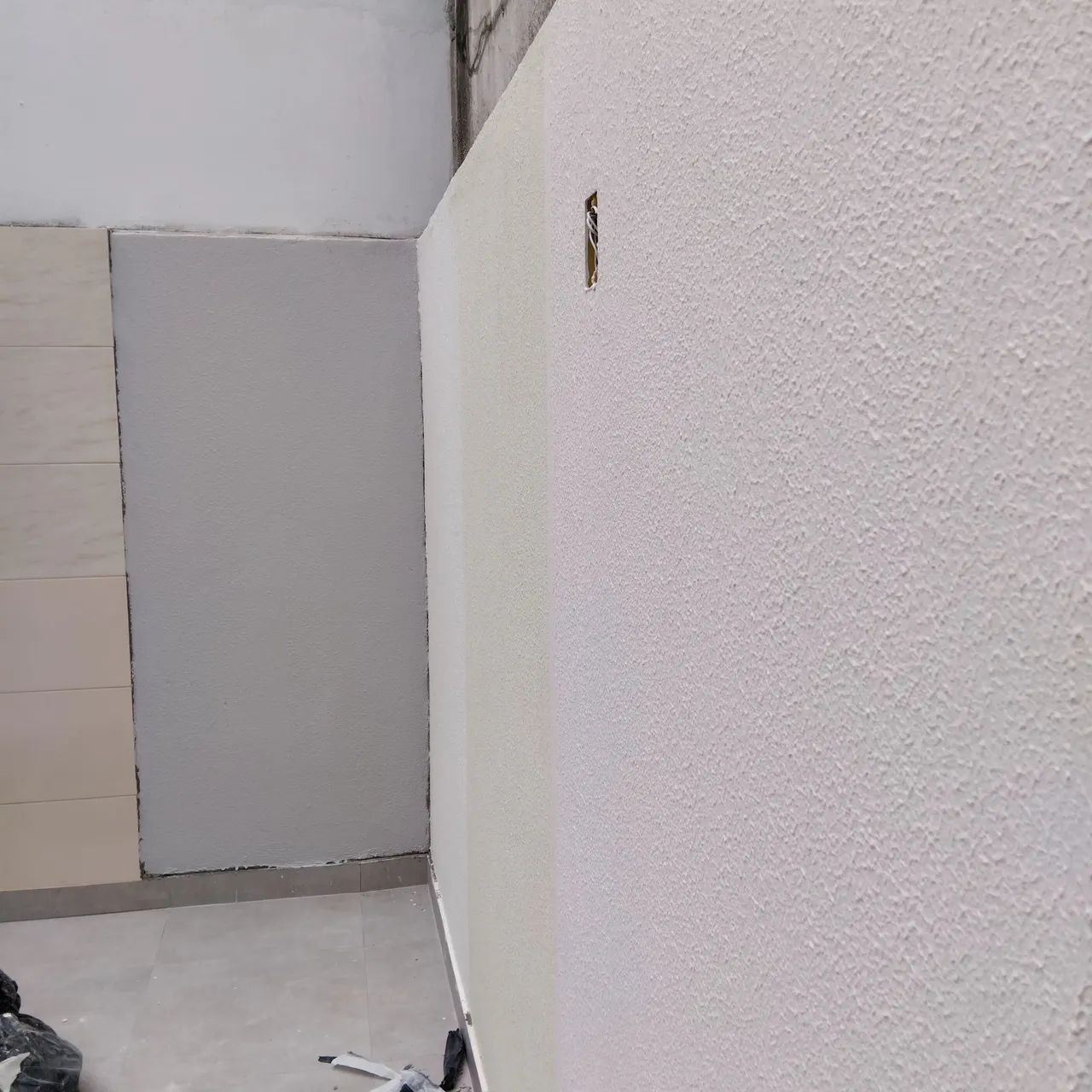 Pintor profissional - Foto 3