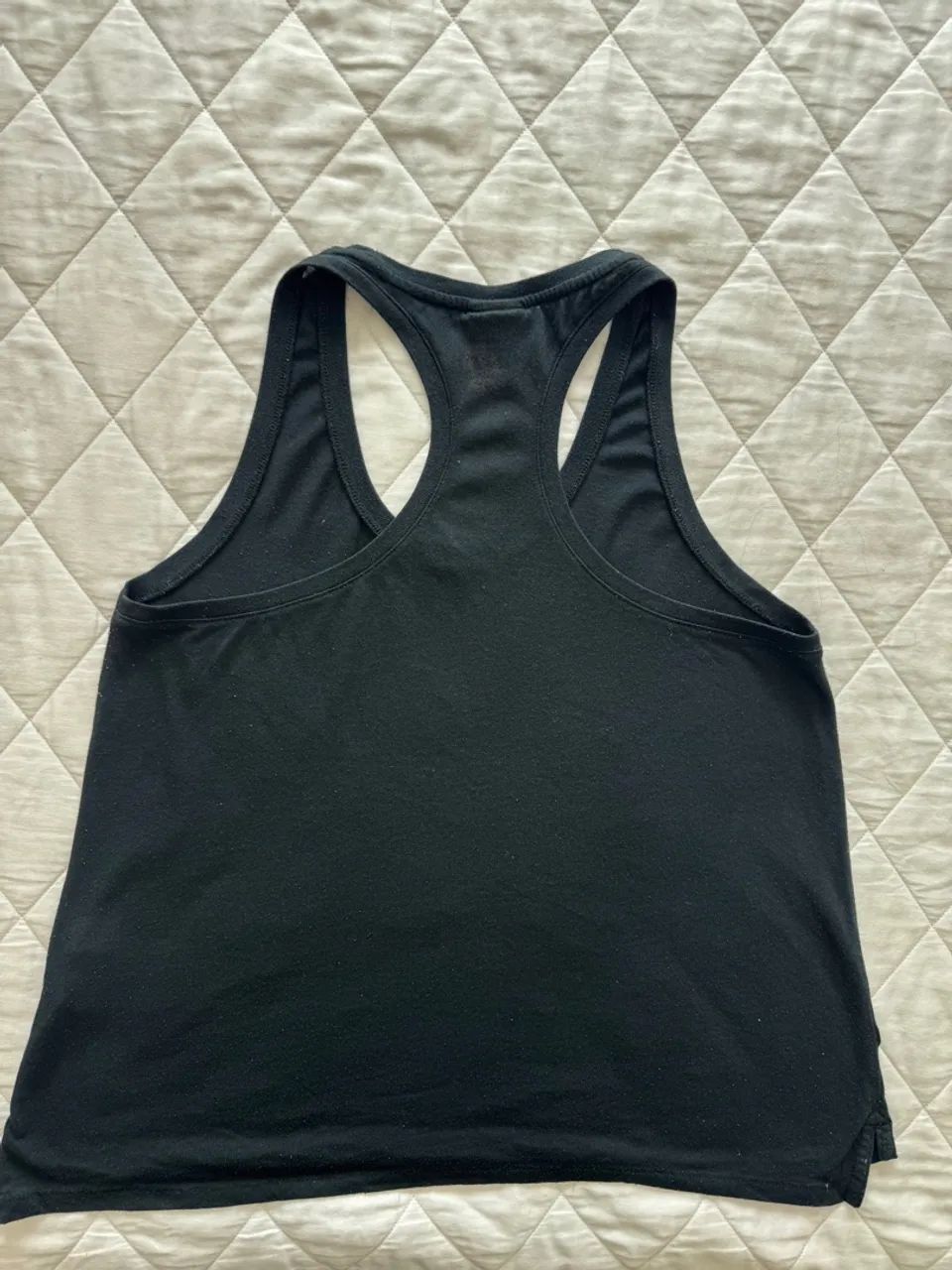 Blusa Nike G - Foto 3