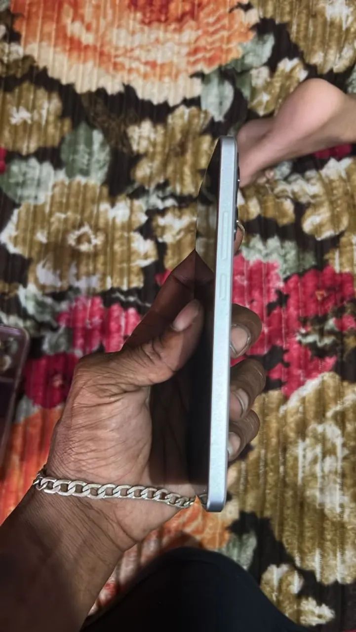 Celular poco x6pro 256 gb - Foto 5