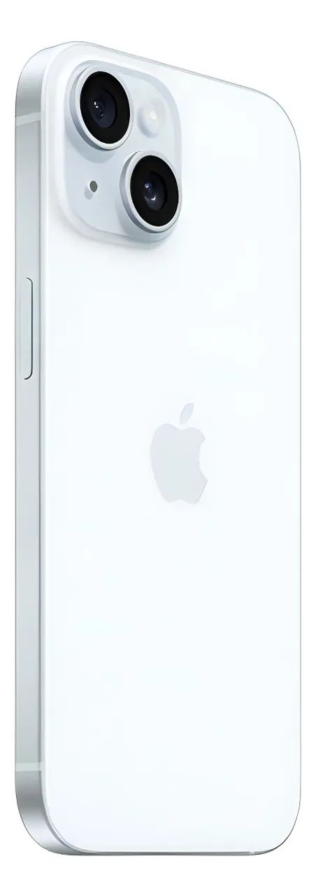 iphone 15, 256g  - Foto 2