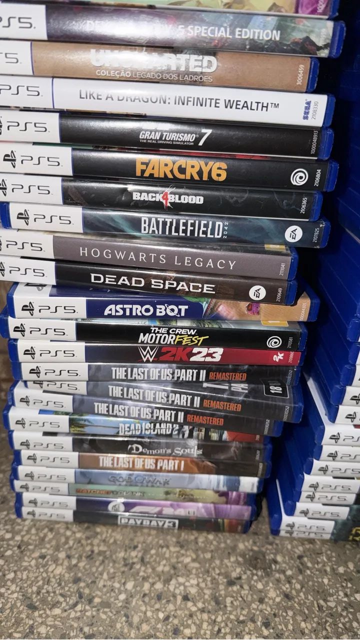 Jogos  - Foto 3