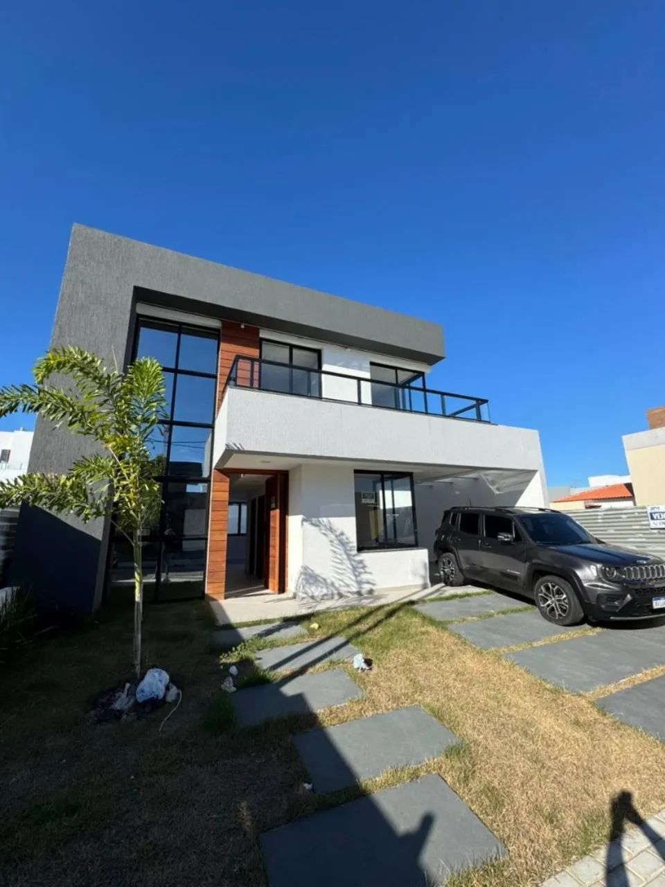 Casa a venda no Condomínio Malui Residence - Foto 2