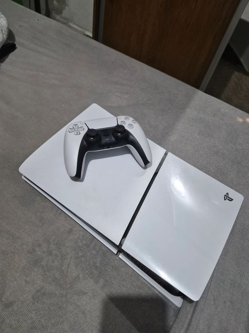 Vende se ps5 - Foto 4