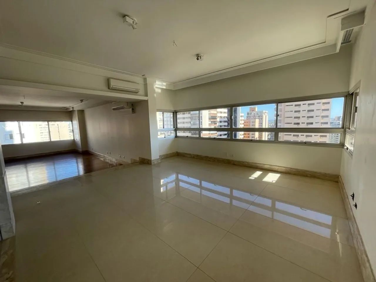 Edifício Comodoro Centro - Foto 3