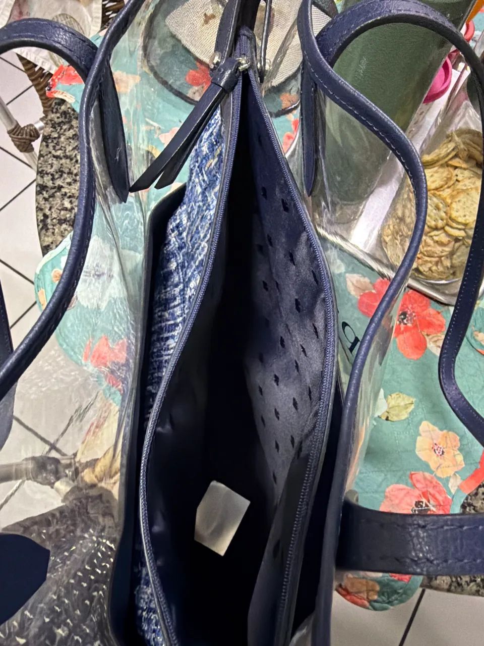 bolsa kate spade - Foto 3