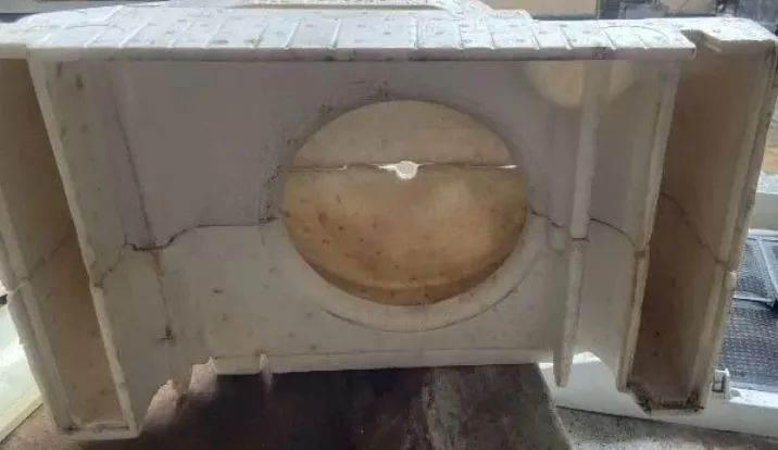 Isopor para ar condicionado  - Foto 2