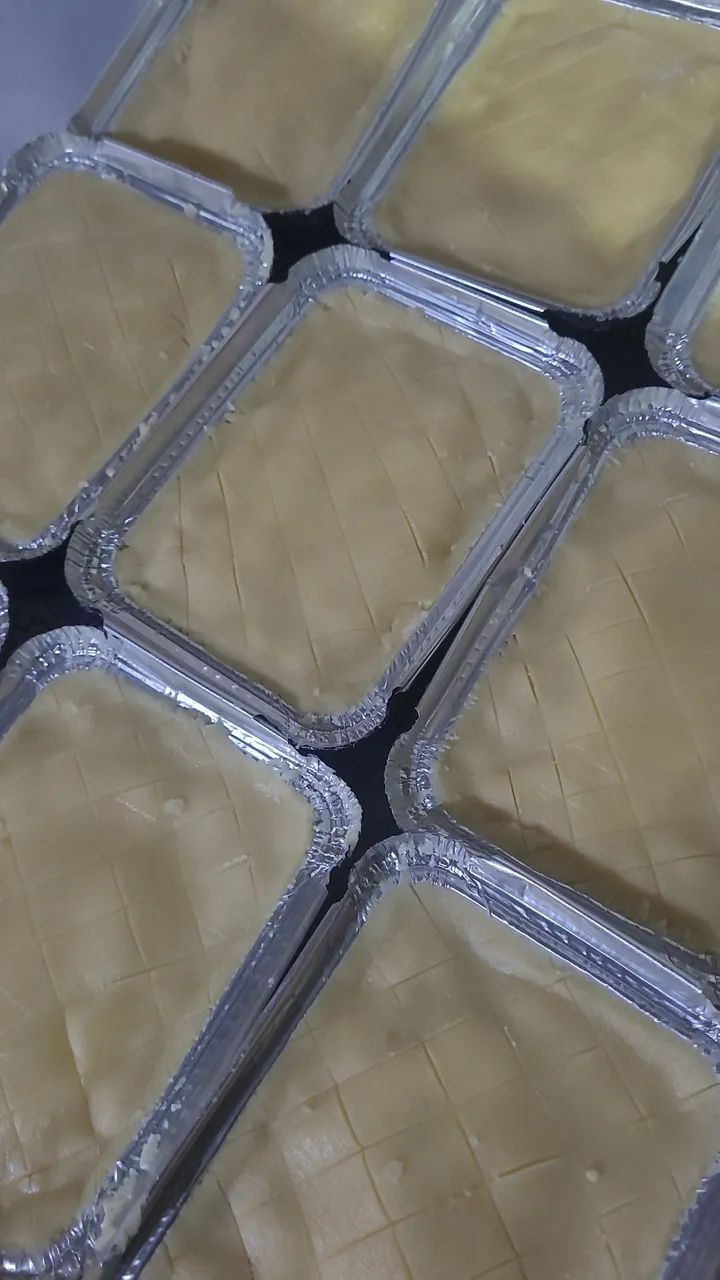 Empadas  - Foto 3