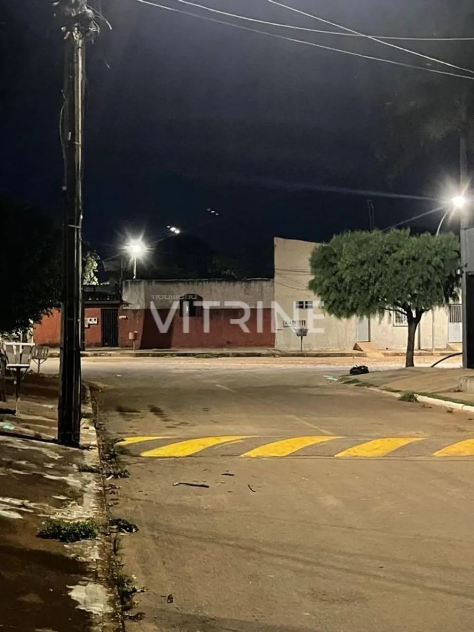 Casa, Setor Sul (Gama) - Brasília - Foto 5