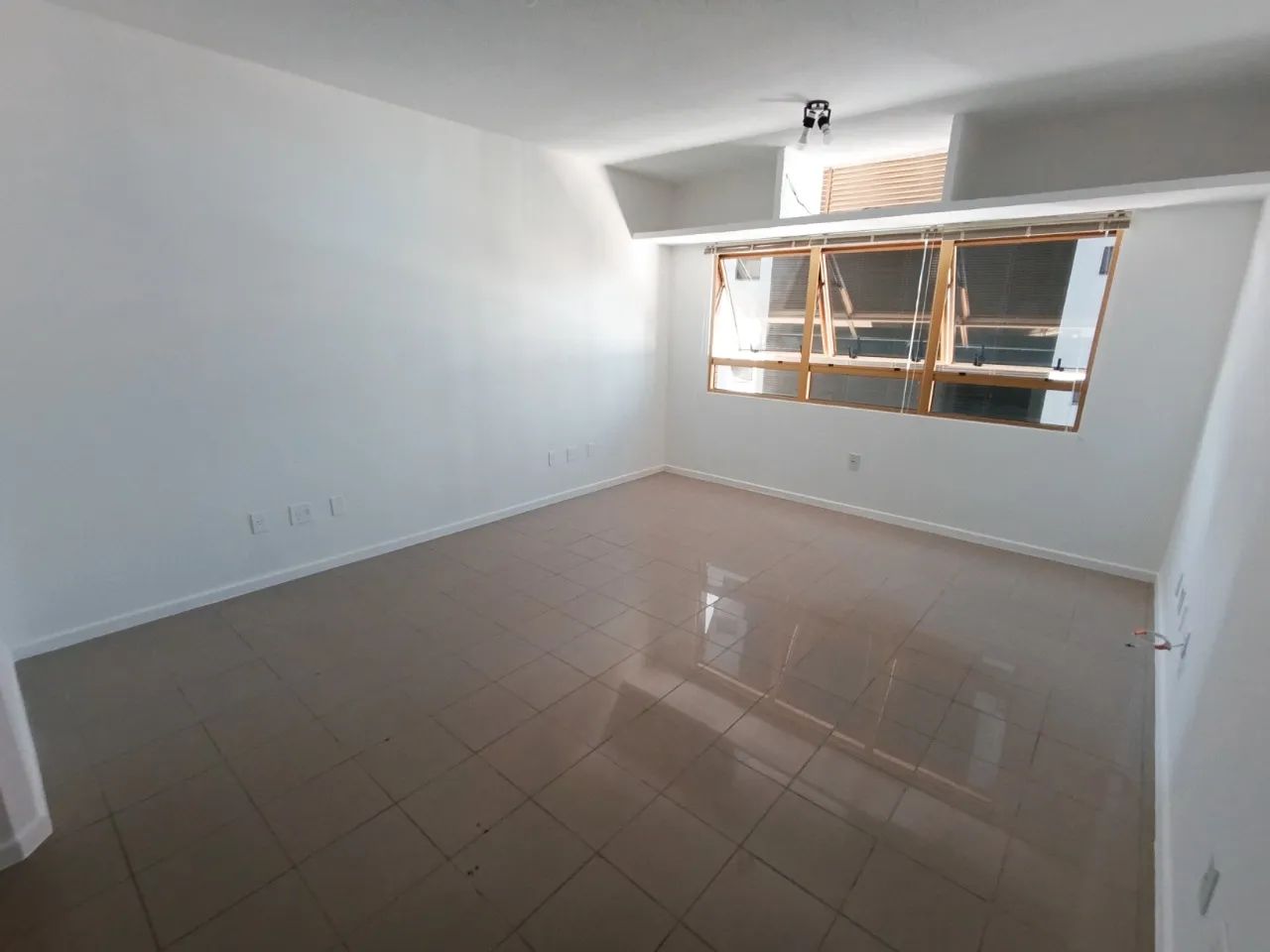 Sala comercial à venda no Centro - Foto 4
