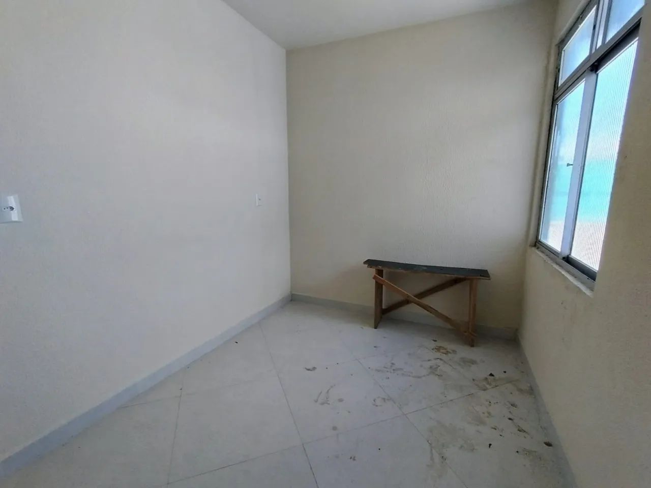 Prédio Comercial à venda no Estreito - Foto 4