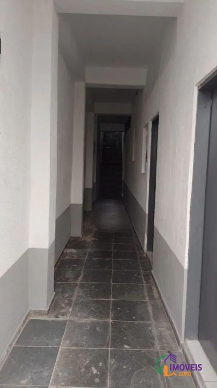 COMERCIAL - BUTANTÃ - SP - Foto 3
