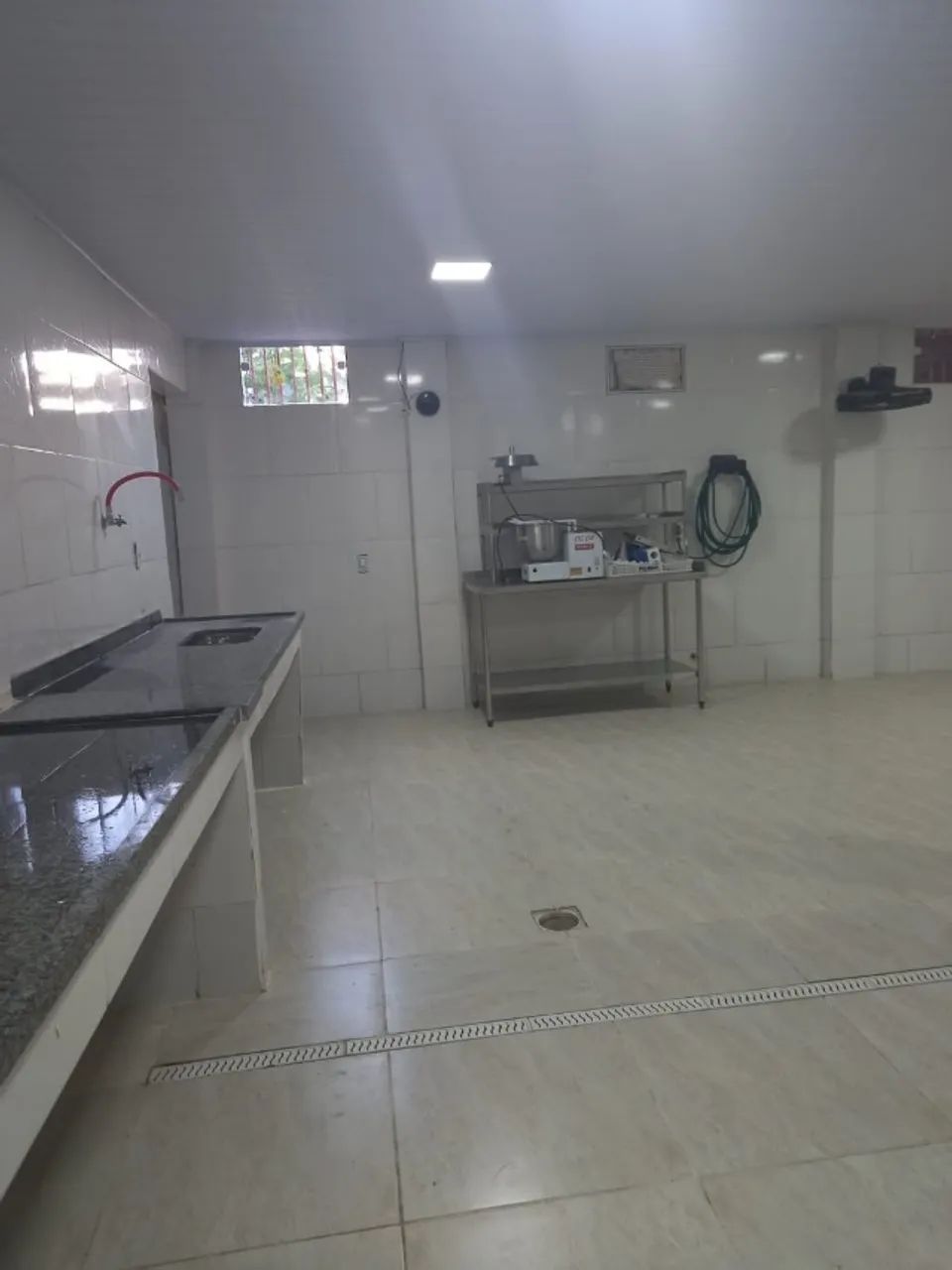 Imóveis  multifuncional com renda ativa - Foto 2