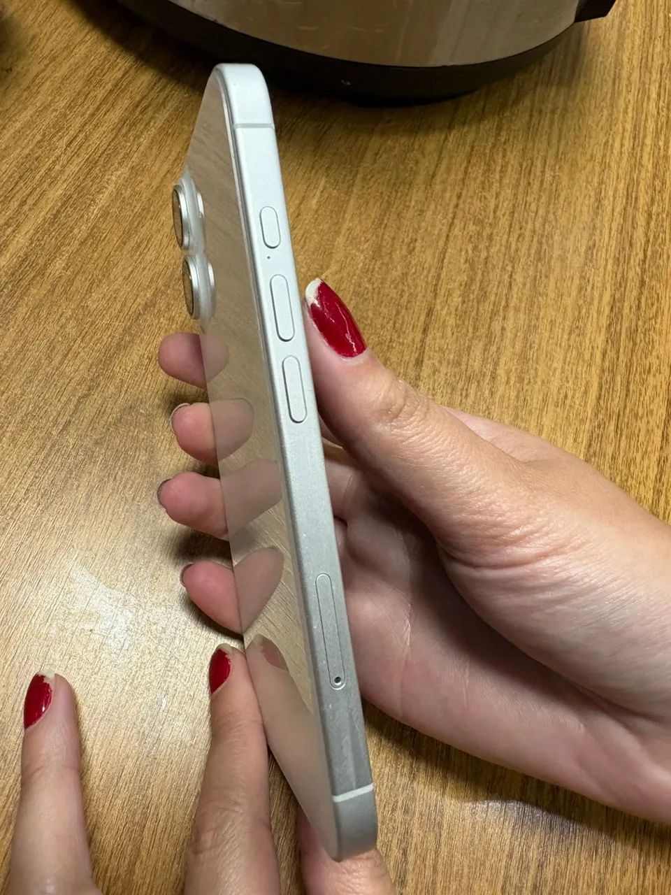 iPhone 16  - Foto 2